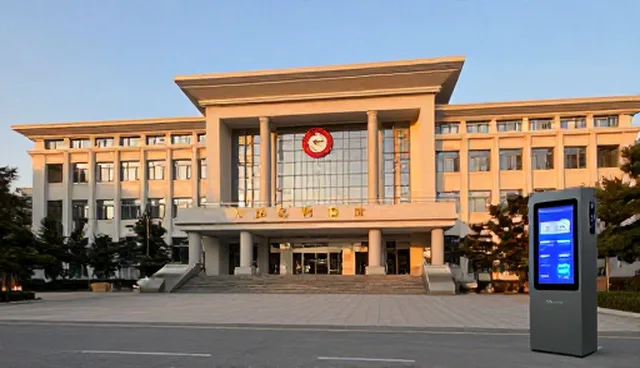 智能终端对接中的系统性能优化策略