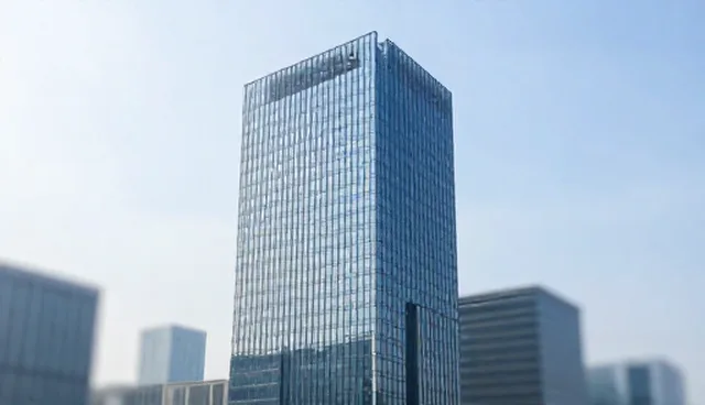 技术处理中的资源分配问题及优化方案