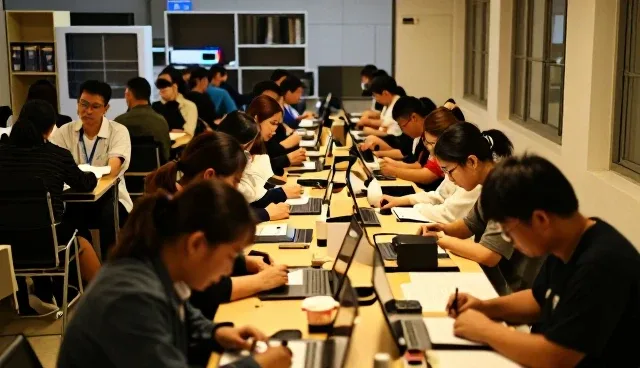 来料加工选型中的关键因素分析