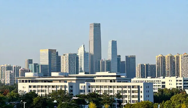 北京企业官方网站定制哪家好，业务趋势下的选择策略