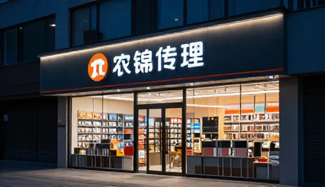 供应链管理中仓储配送常见问题与解决方案