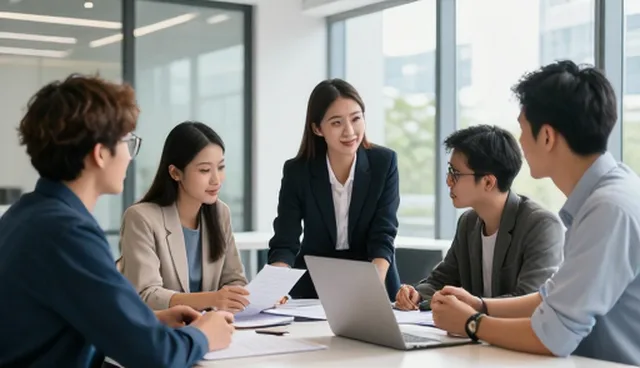 技术选型关注点如何影响售后服务性能与适用条件