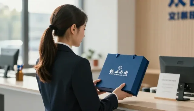 终端商户在品牌合作中的常见问题与应对策略