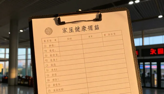 医疗服务中常见问题处理方法与优化路径