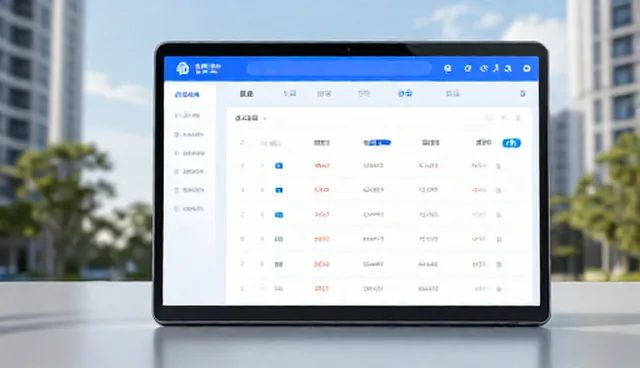智能数据分析工具的性能表现与适用场景分析