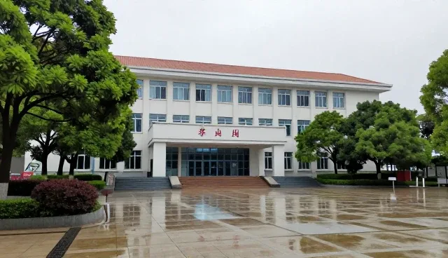系统集成失败的主要原因及应对策略