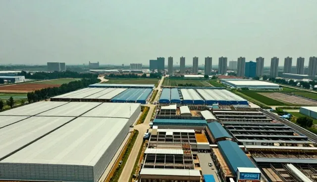 在线学习规划中如何应对学员学习动力不足的问题