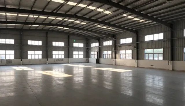 装修施工中常见的误区与实际使用场景分析
