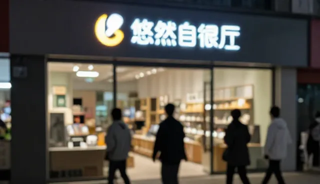 品牌代理中的客户关系维护：场景化策略与实践