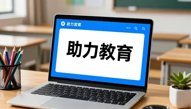 智能检测设备在生产线配套中的发展趋势