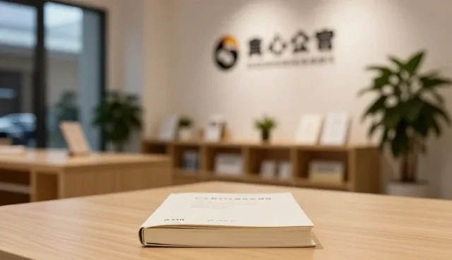 网络工程适用条件及限制分析