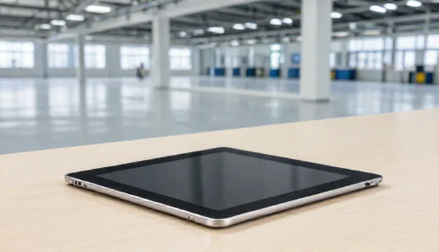 闵行做网站有哪些常见误区？