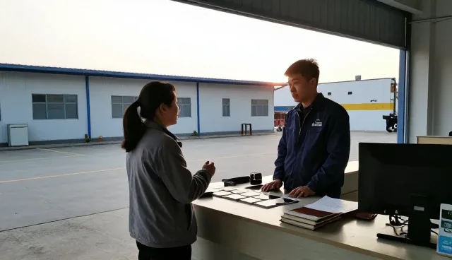 不同规格建材如何匹配具体应用需求