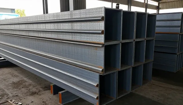 材料性能常见误区澄清与使用建议