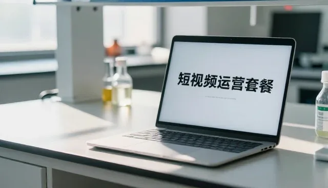 系统稳定性保障中的选型关注点与常见问题处理
