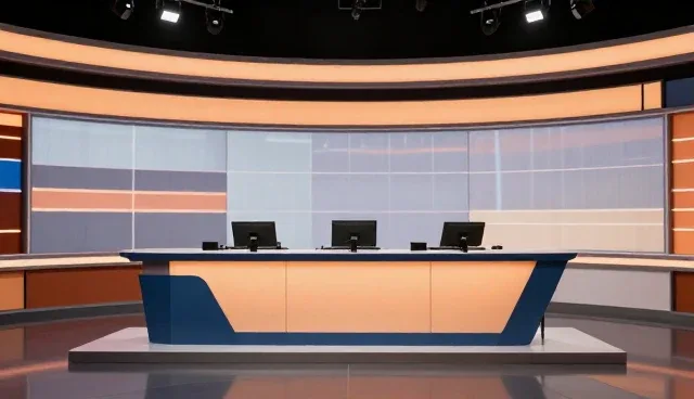 网络技术在APP开发中的常见问题及处理方法