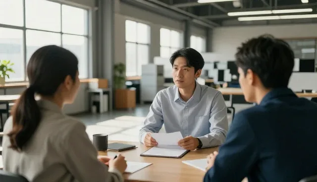 软件研发中安装调试的理解偏差与正确做法