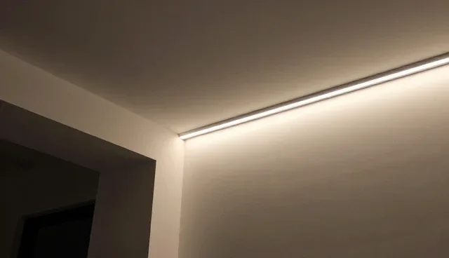 系统集成与应用开发如何应对未来业务趋势