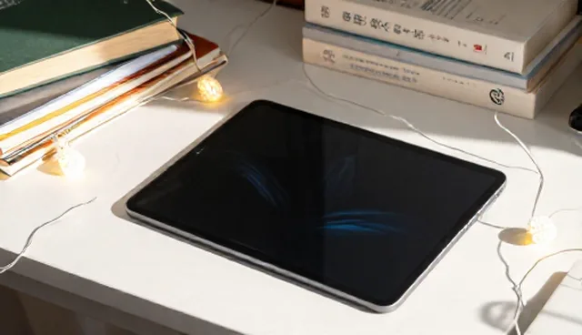 政府网站模板适用条件检查要点分析