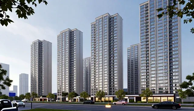 苏州网站建设：房地产企业数字化转型的关键路径