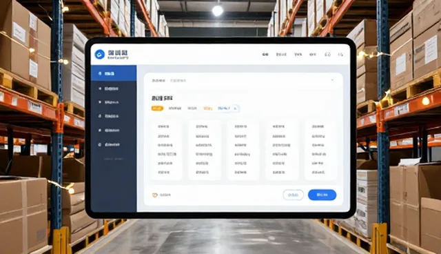 设备运行中软件研发的常见问题与解决方案