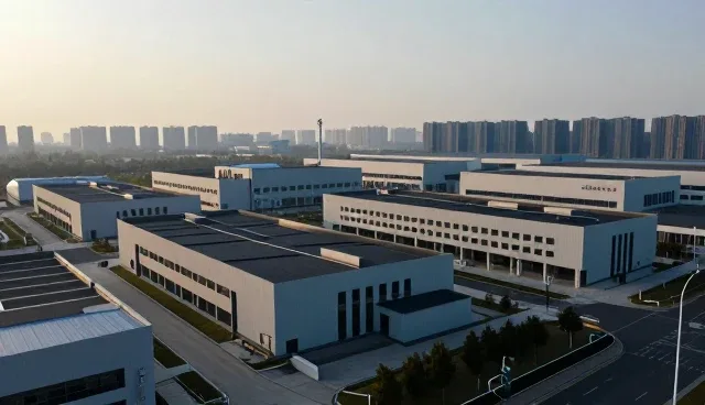 个性化网站维护检查要点与企业黄页推广策略