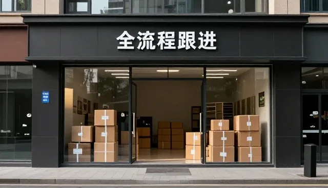 高强度水泥板在复杂环境下的性能表现与适用场景分析