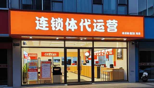 宣传片制作中性能与适用条件的精准匹配