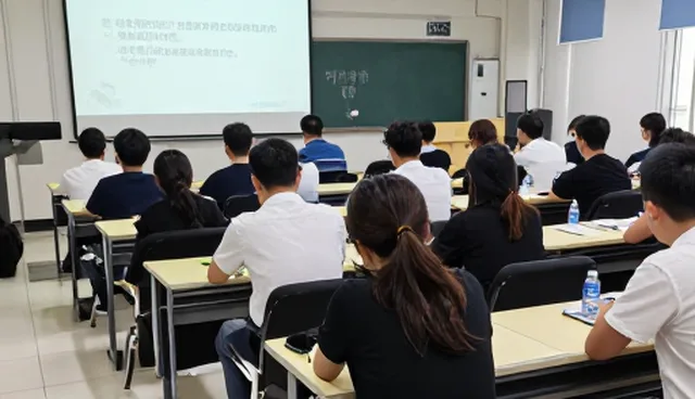 技术转让过程中适用条件的常见问题与处理策略