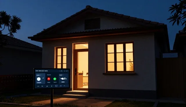 技术咨询中适用条件的合理运用与维护建议