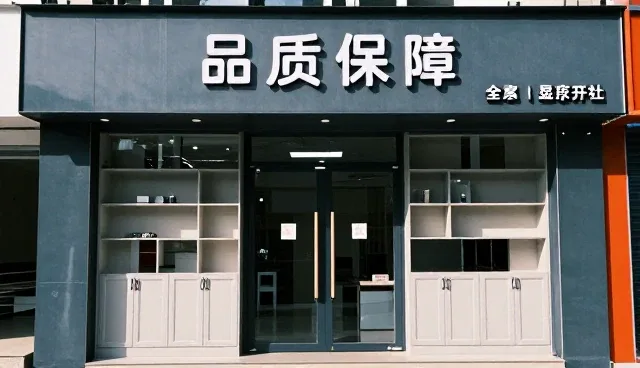 装修施工中成本控制的性能与适用条件分析