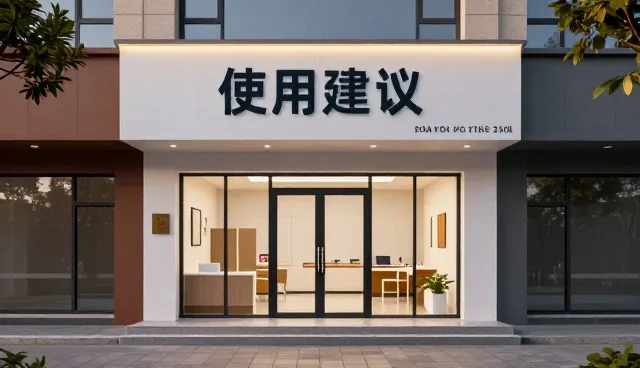 日常维护视角下的健康检查应用场景分析
