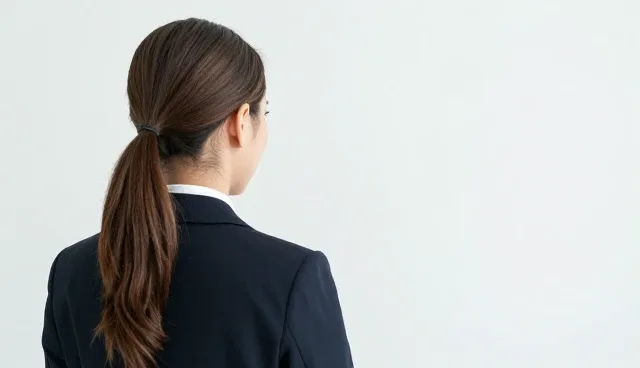 稳定性保障如何驱动定制方案业务的发展趋势