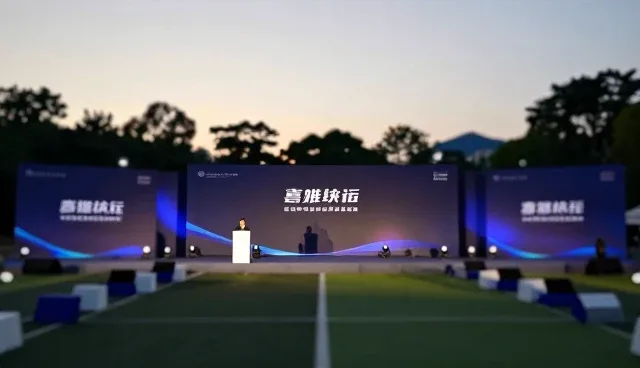 全流程跟进如何适配不同媒介投放场景