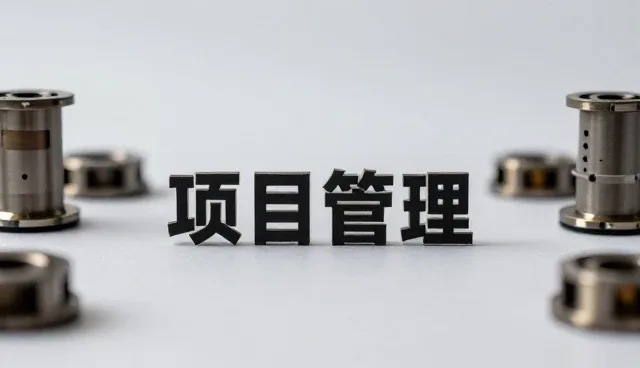 管网项目管理中常见问题及应对策略