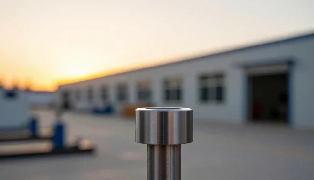 系统集成中网络安全防护的关键策略与实施路径