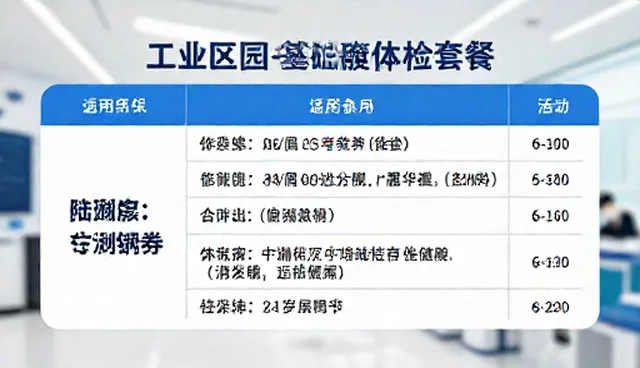 医疗技术规范化应用的实操路径与维护策略