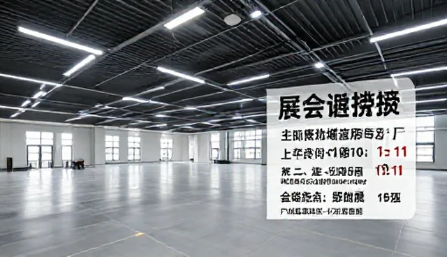 产品供求对接中，选择网站平台的利弊对比