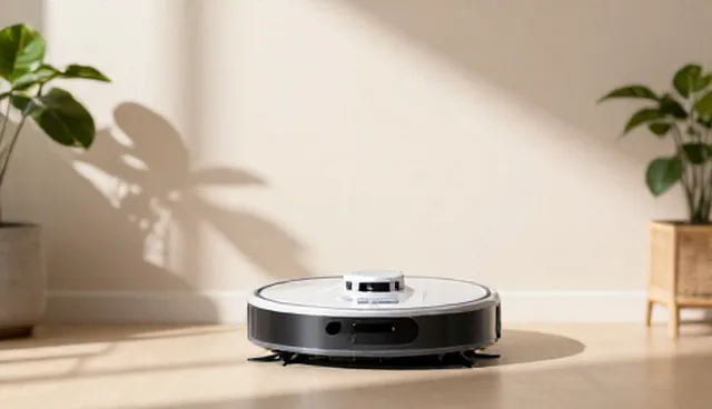 机械设备选型关注点，性能与适用条件如何匹配
