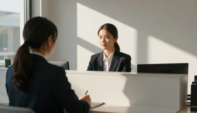 冷链配送适用边界：何时适合使用，何时需调整