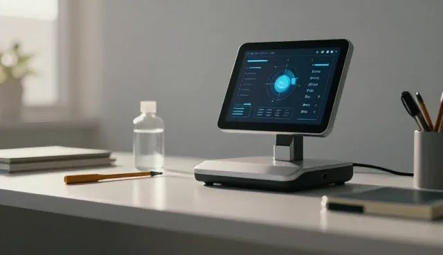 故障管理在项目全流程管理中的关键应用分析