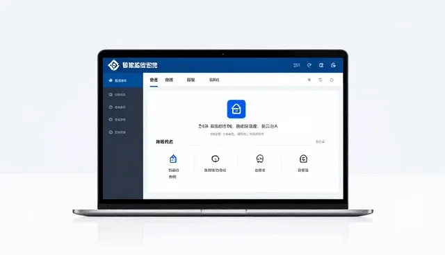 智能设备生产中适用条件的关键影响因素分析
