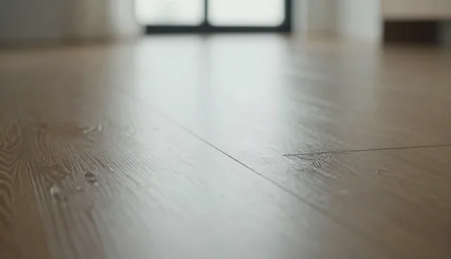 短视频拍摄中的视频优化策略与适用场景分析