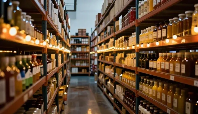 如何选择适合企业发展的技术更新方案
