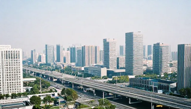 网站建设服务选型时如何合理进行成本对比？