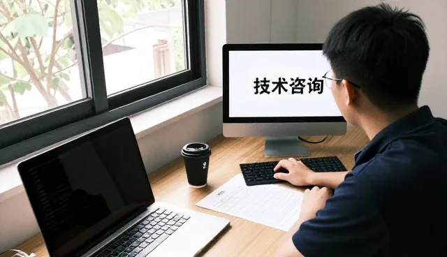 全自动丝网机在复杂环境中的性能表现与适用条件