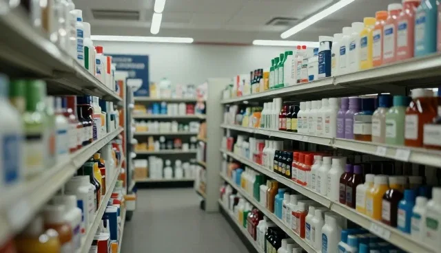 日用百货销售策略如何提升转化率？