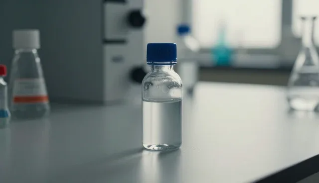 方案设计中适用条件的比较与实际取舍