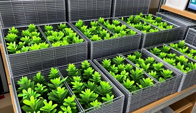 选型过程中质量保障的关键关注点解析