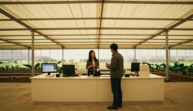 企业进销存系统如何应对财务管理系统中的维护策略变化